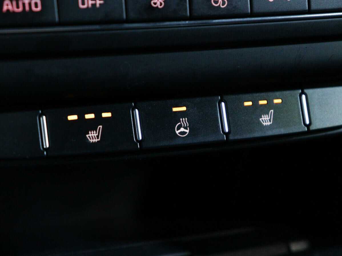 Б/У Киа Сид 2019 года. Фото: #15