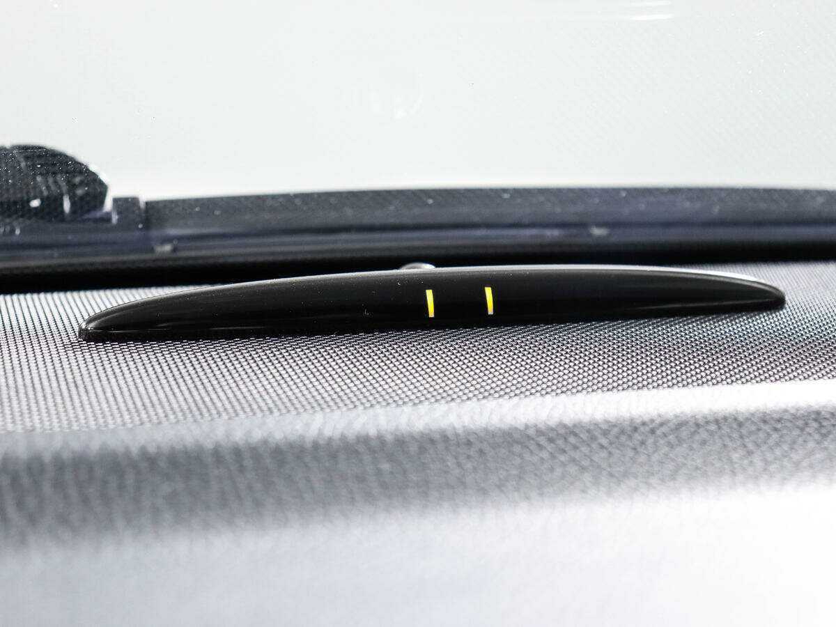 Mercedes-Benz C-Класс 2012 года с пробегом. Фото: #14