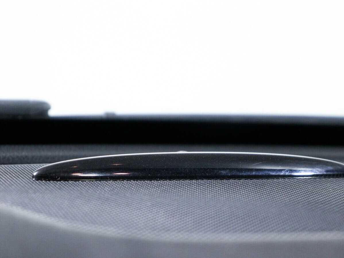 Mercedes-Benz CLA 2013 года с пробегом. Фото: #17