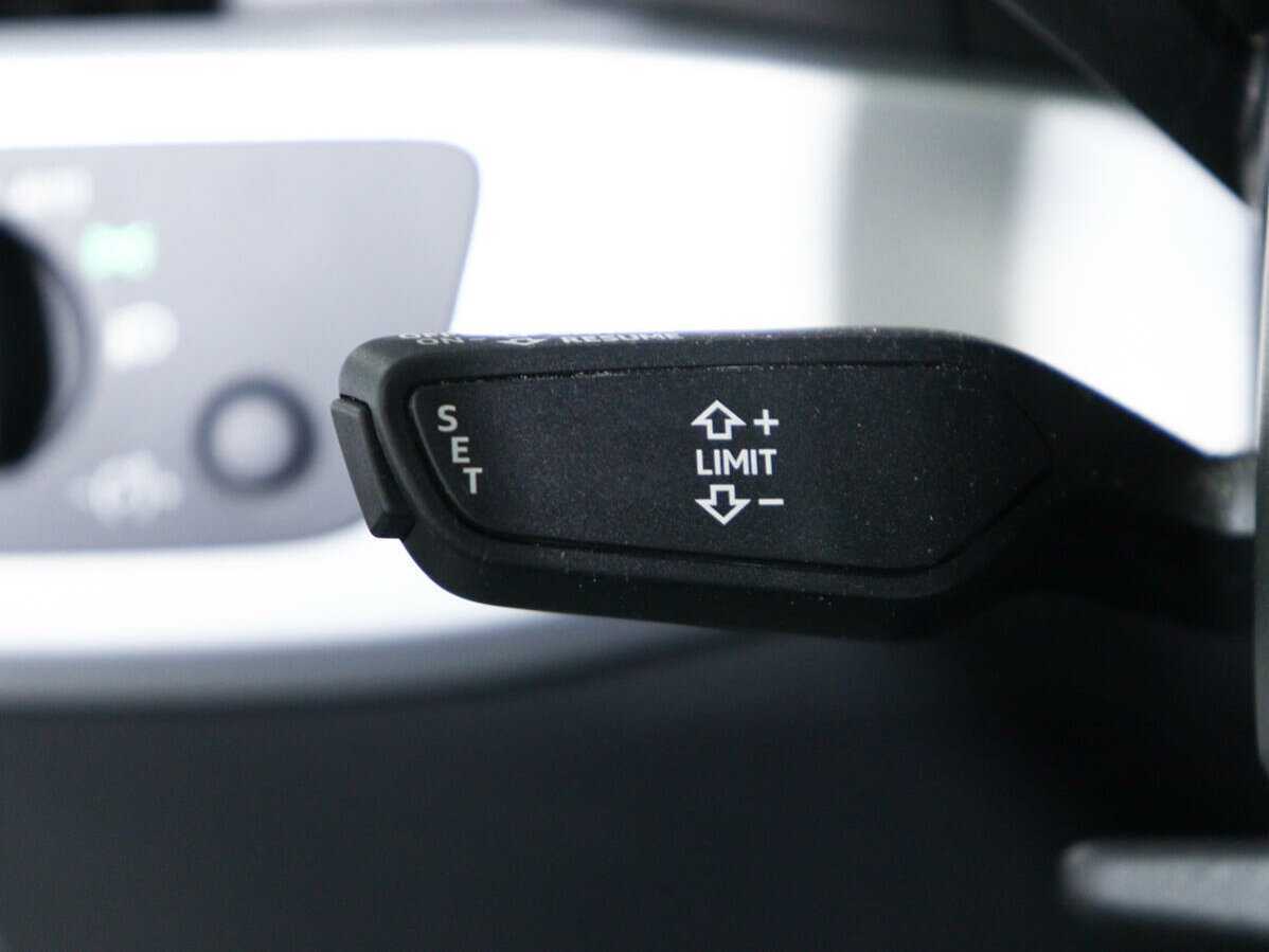 Audi A4 2016 года с пробегом. Фото: #19