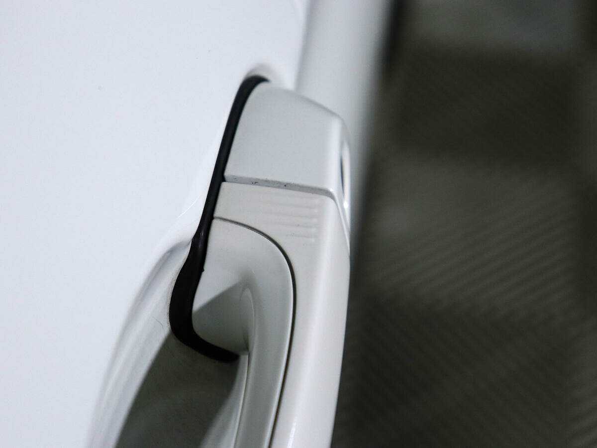 BMW 3 серии 2015 года с пробегом. Фото: #15