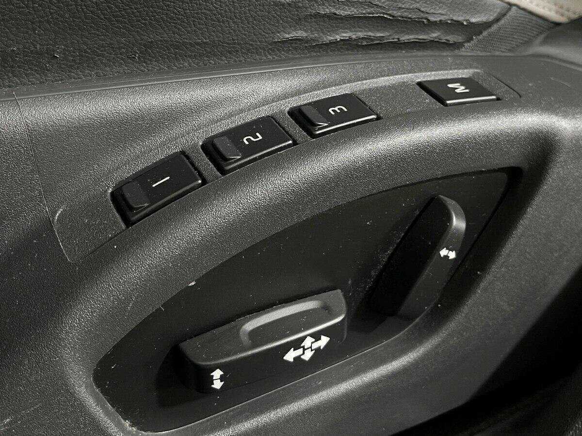 Volvo S60 2012 года с пробегом. Фото: #13