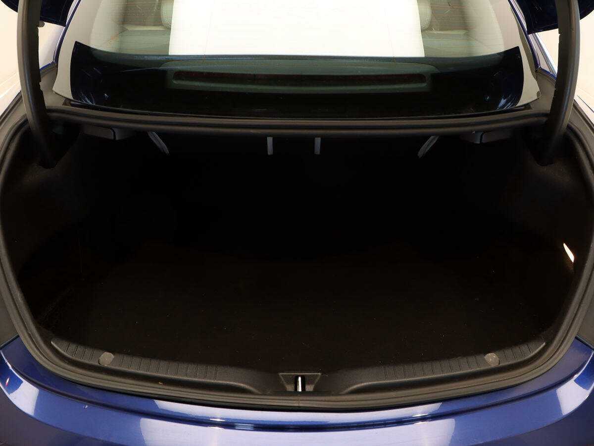 Mercedes-Benz C-Класс 2016 года с пробегом. Фото: #9