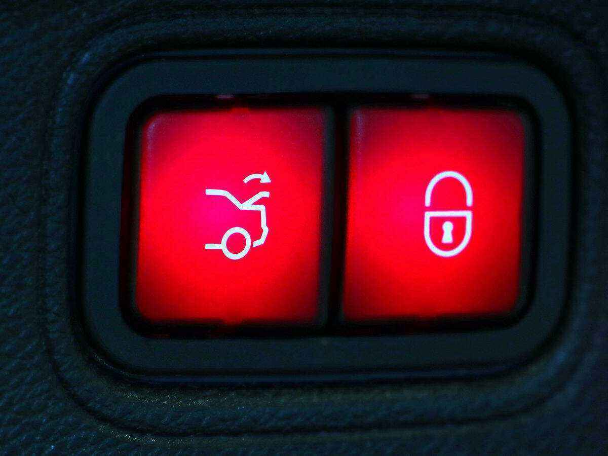 Mercedes-Benz C-Класс 2016 года с пробегом. Фото: #10