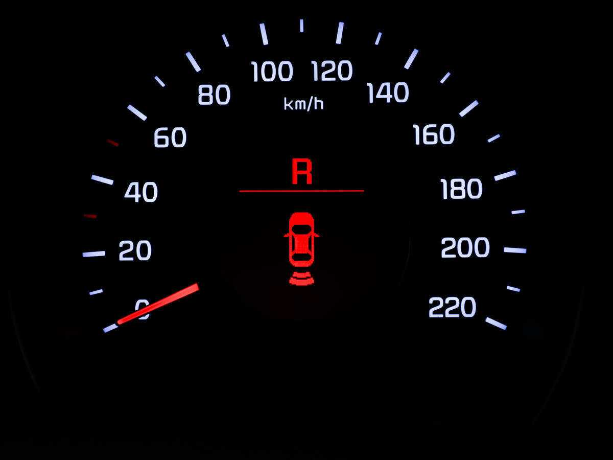 Б/У Киа Рио 2015 года. Фото: #12