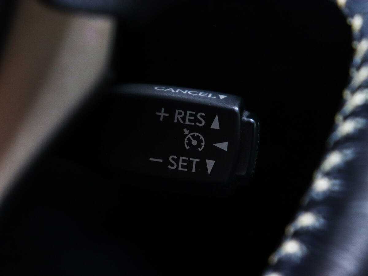 Lexus NX 2015 года с пробегом. Фото: #15