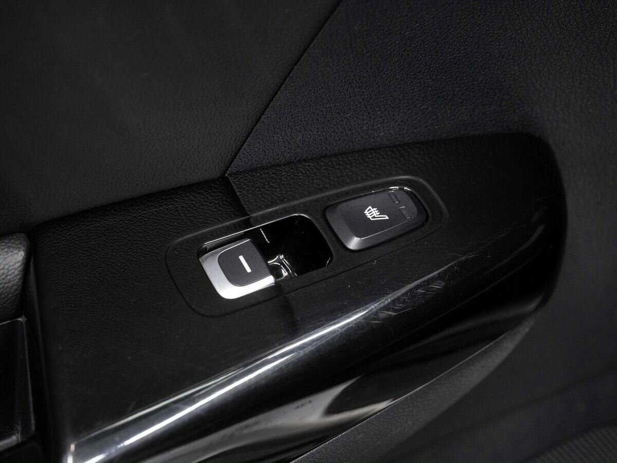 Kia Sportage 2021 года с пробегом. Фото: #14