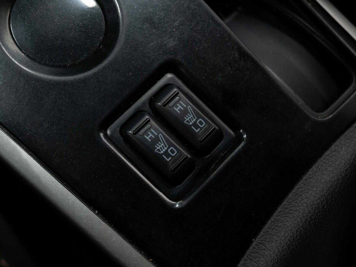 Mitsubishi Outlander 2018 года с пробегом. Фото: #21