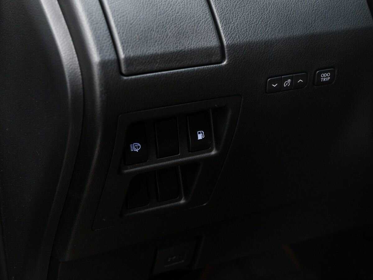 Lexus RX 2013 года с пробегом. Фото: #16