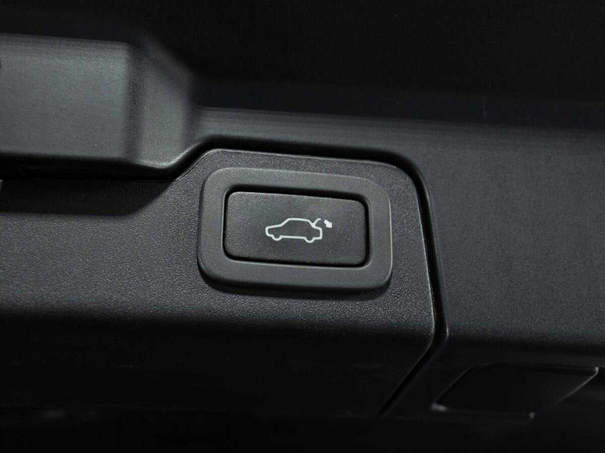 Land Rover Range Rover Evoque 2013 года с пробегом. Фото: #27