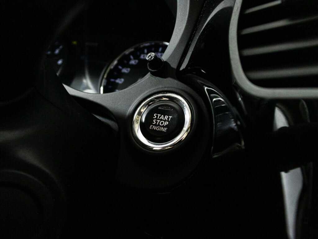 Mitsubishi Outlander 2021 года с пробегом. Фото: #19