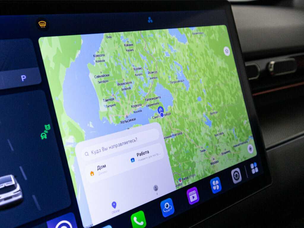 Jetour Dashing 2023 года с пробегом. Фото: #15