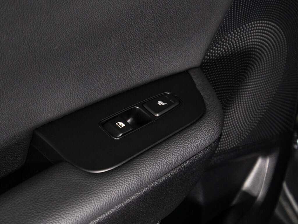 Б/У Киа Сид 2020 года. Фото: #27