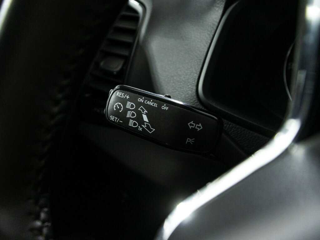 Skoda Karoq 2021 года с пробегом. Фото: #16