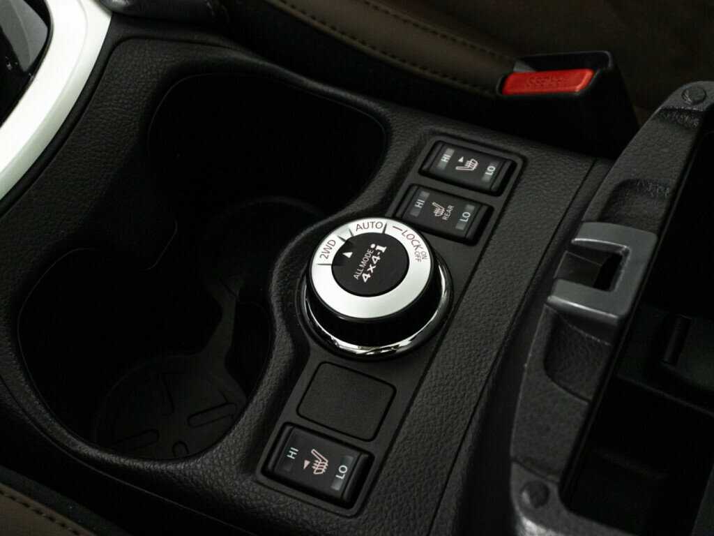 Б/У Ниссан Кашкай 2020 года. Фото: #17