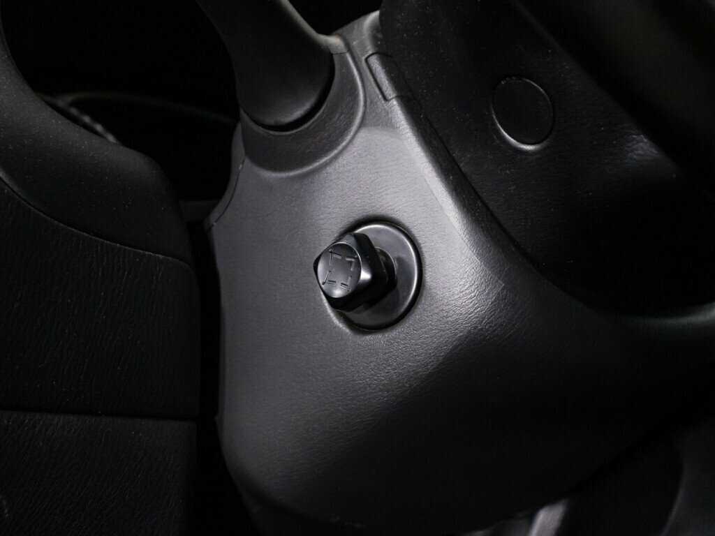 Infiniti QX60 2014 года с пробегом. Фото: #20