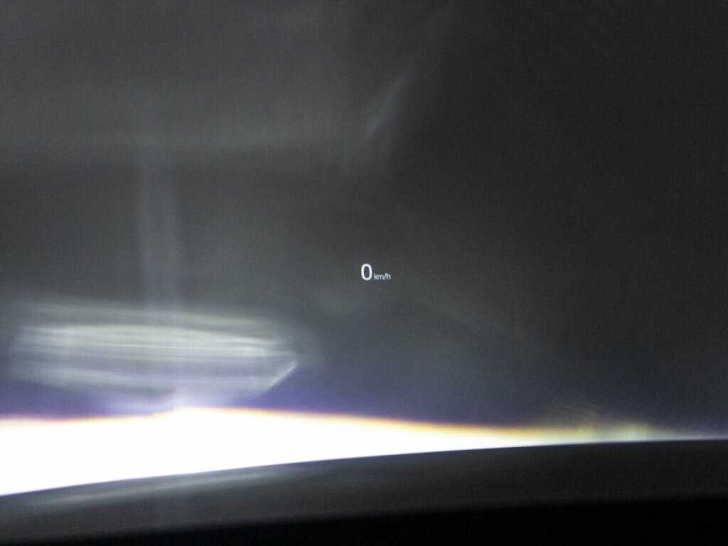 Mazda CX-5 2018 года с пробегом. Фото: #19