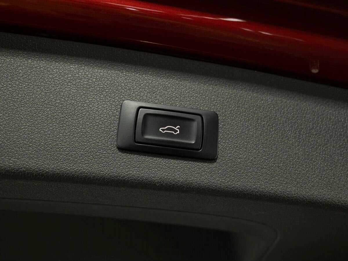 Audi Q5 2013 года с пробегом. Фото: #25