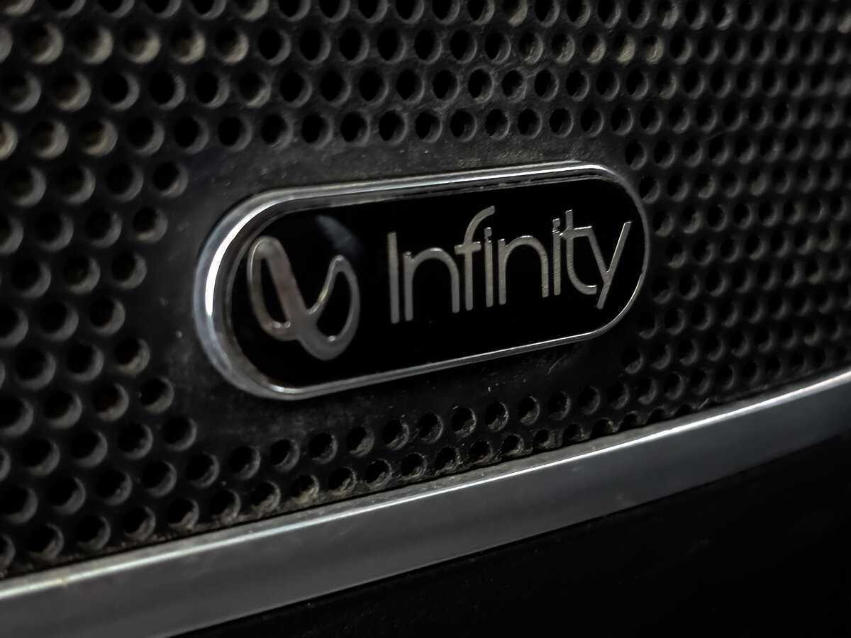 Haval H9 2021 года с пробегом. Фото: #25