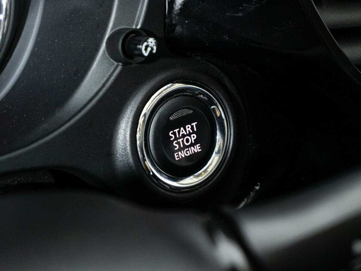 Mitsubishi Outlander 2018 года с пробегом. Фото: #19