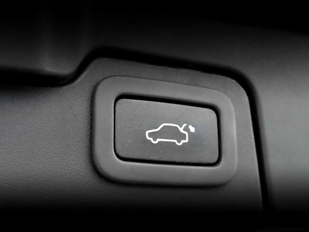 Land Rover Range Rover Evoque 2017 года с пробегом. Фото: #23