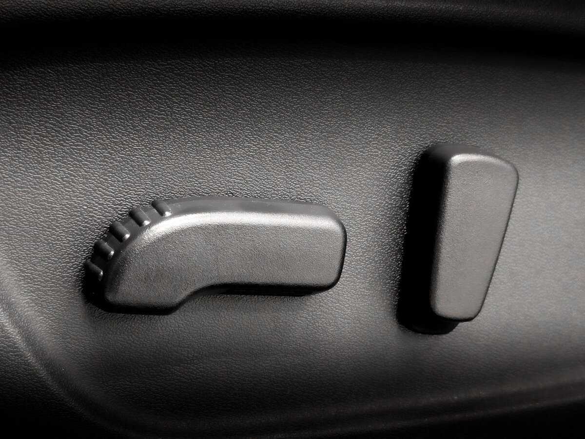 Nissan X-Trail 2021 года с пробегом. Фото: #18