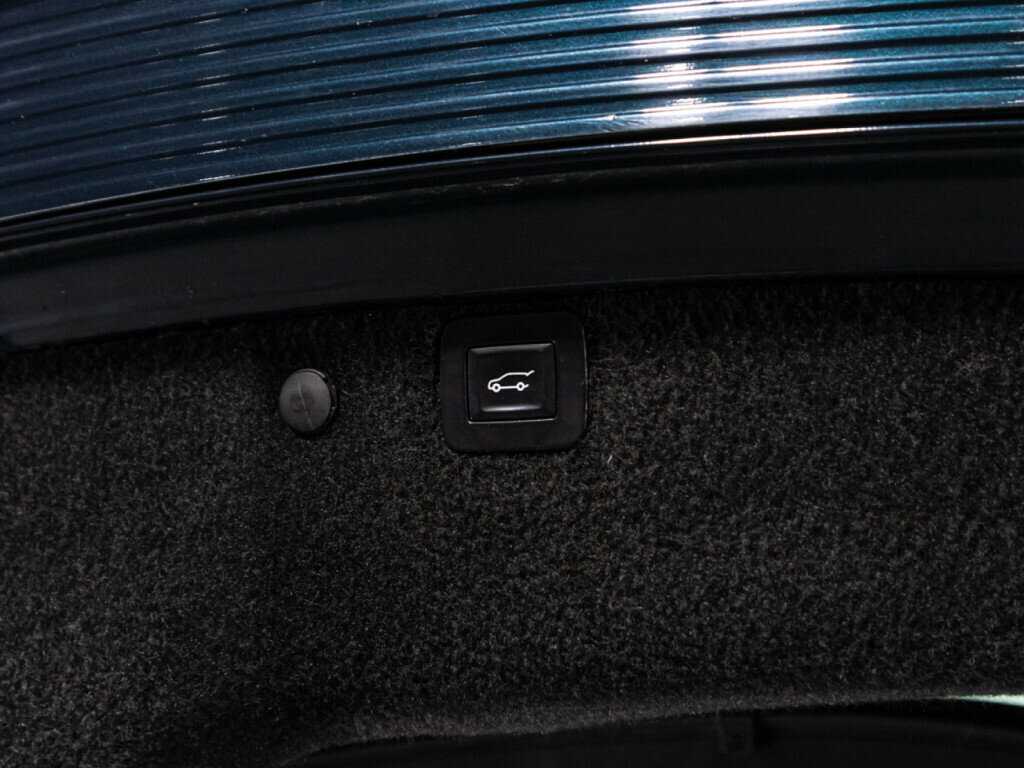 Opel Insignia 2014 года с пробегом. Фото: #13