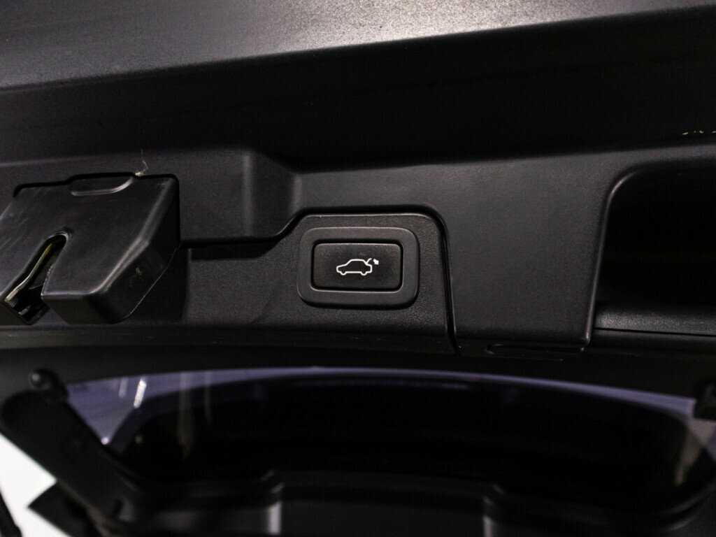 Land Rover Range Rover Evoque 2012 года с пробегом. Фото: #15