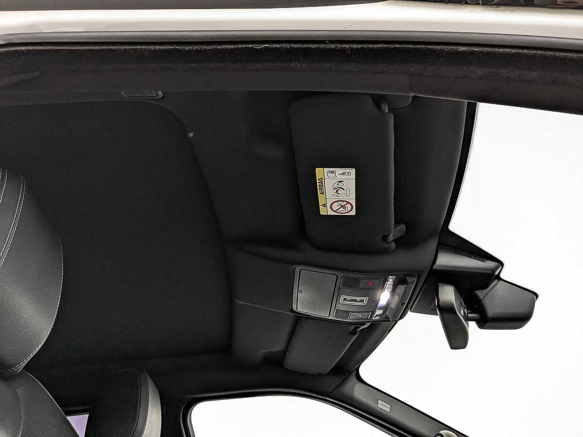 Land Rover Range Rover Evoque 2018 года с пробегом. Фото: #22