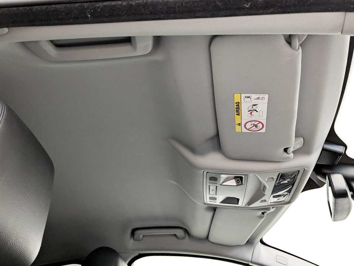 Jaguar XF 2014 года с пробегом. Фото: #21