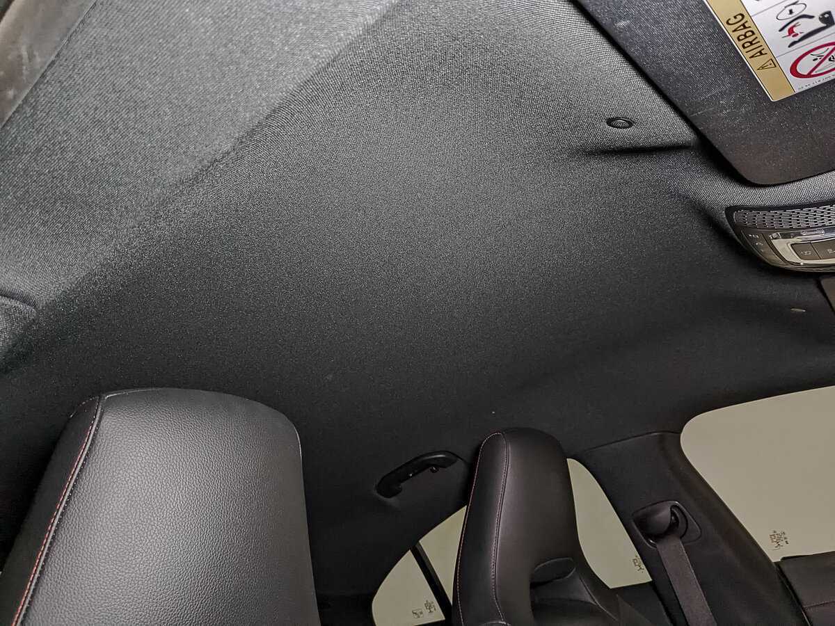 Mercedes-Benz CLA 2021 года с пробегом. Фото: #22