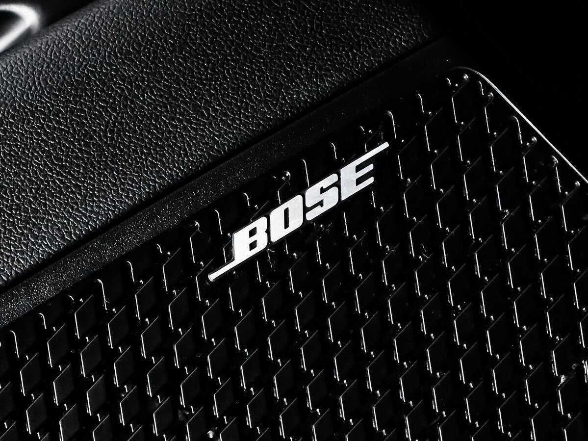 Б/У Хендай Елантра 2021 года. Фото: #9