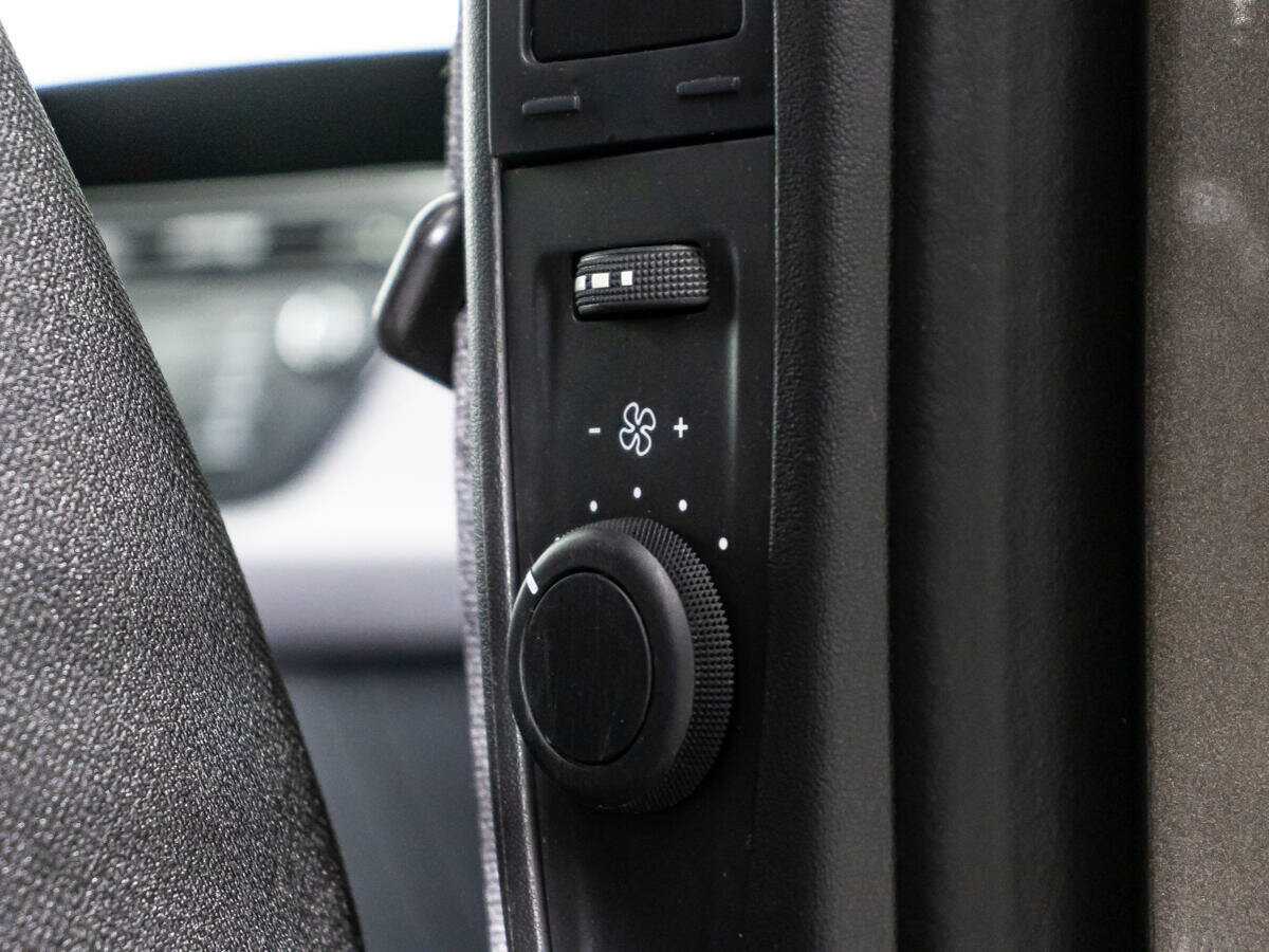 Б/У Ситроен Ц4 Пикассо 2015 года. Фото: #19