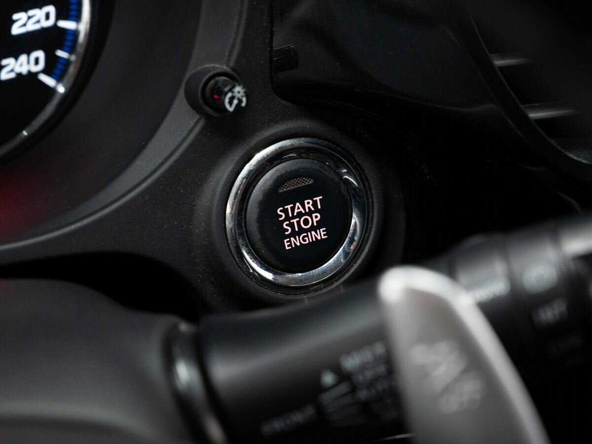 Mitsubishi Outlander 2012 года с пробегом. Фото: #23