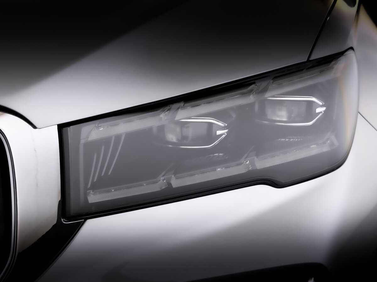 Geely Monjaro 2022 года с пробегом. Фото: #16