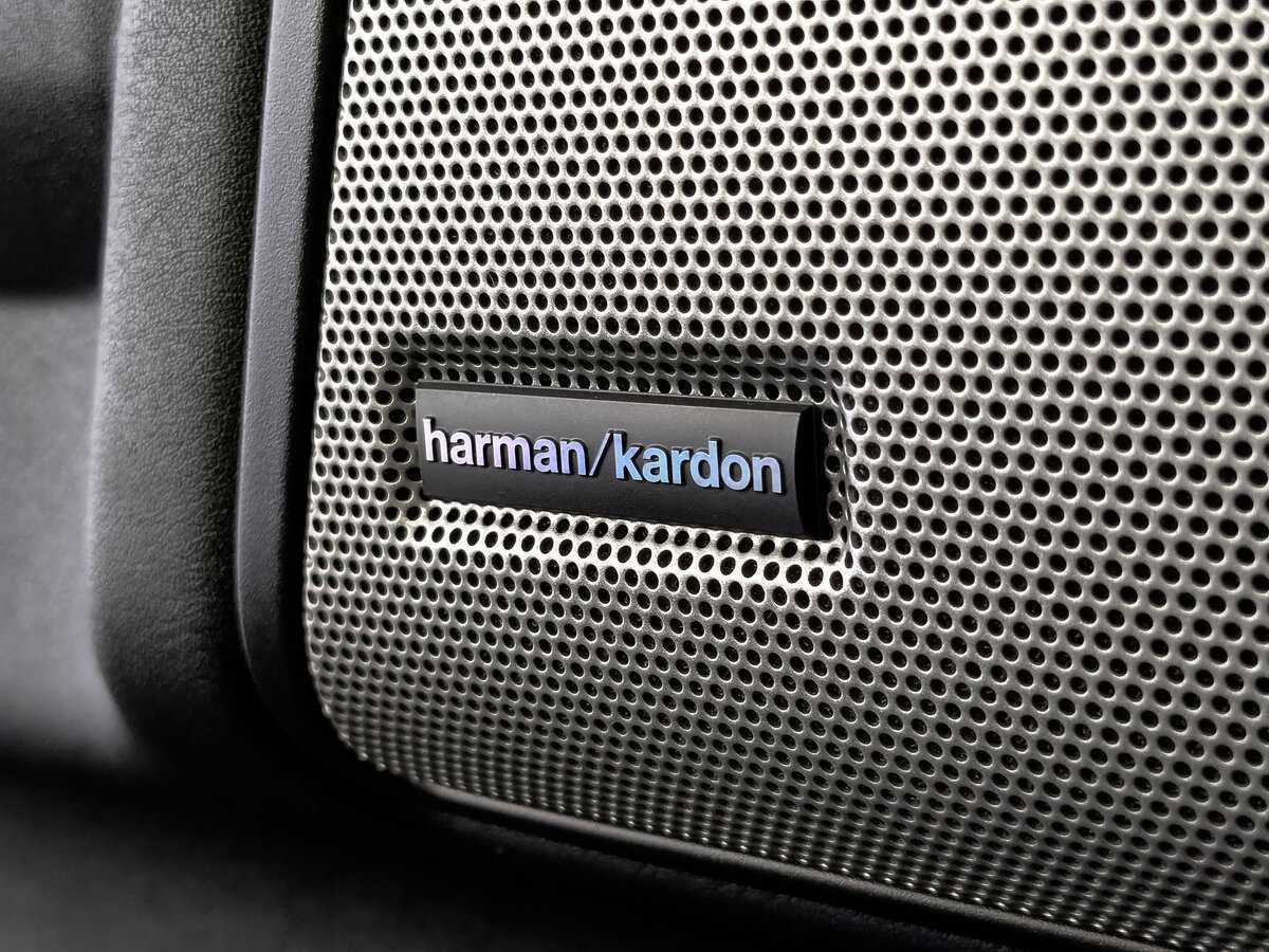 Land Rover Discovery 2012 года с пробегом. Фото: #24