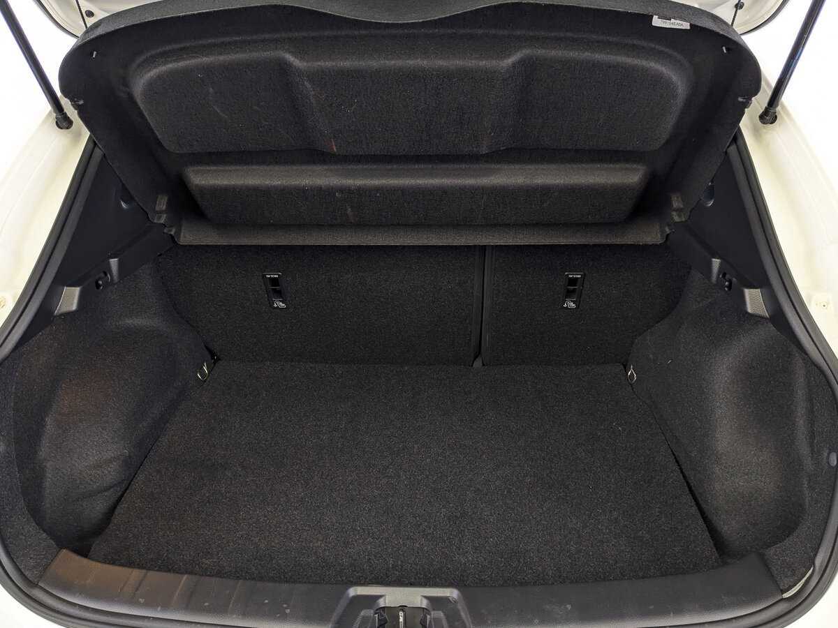 Б/У Ниссан Кашкай 2021 года. Фото: #9