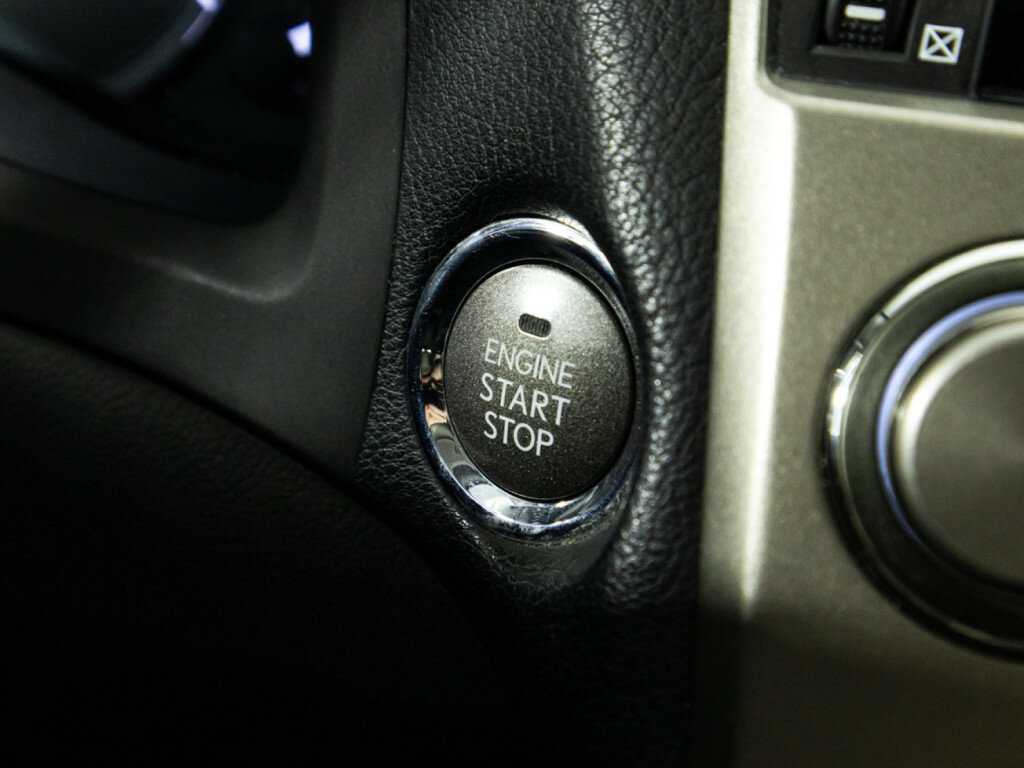 Lexus RX 2014 года с пробегом. Фото: #15