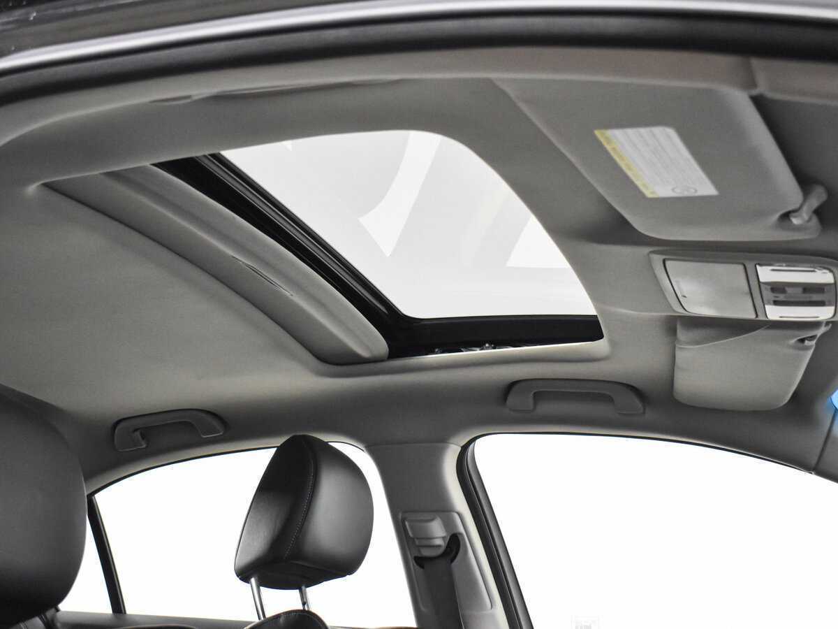 Honda Accord 2012 года с пробегом. Фото: #14