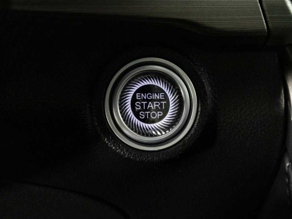 EXEED TXL 2023 года с пробегом. Фото: #17