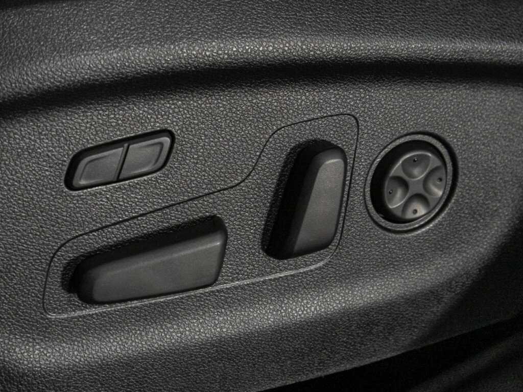 Kia Sorento 2019 года с пробегом. Фото: #18