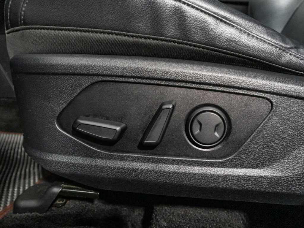 Kia Sportage 2022 года с пробегом. Фото: #18