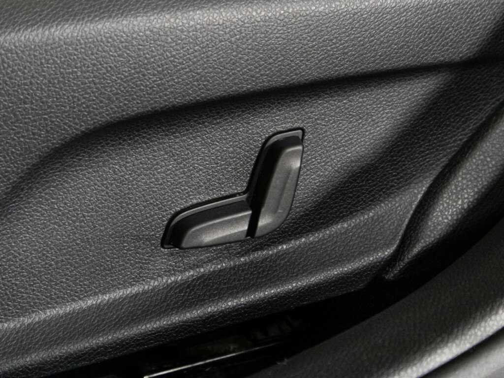 Mercedes-Benz C-Класс 2019 года с пробегом. Фото: #16