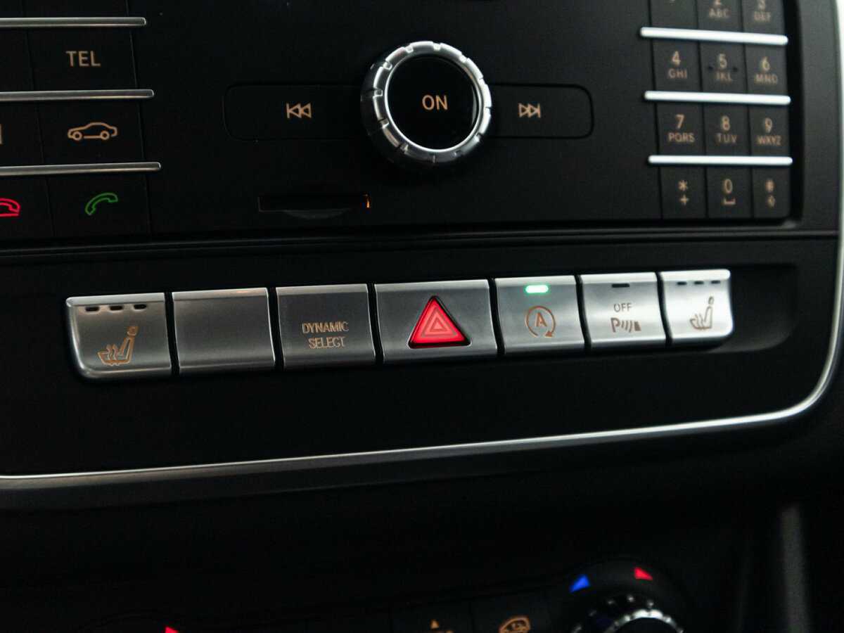 Mercedes-Benz CLA 2018 года с пробегом. Фото: #14