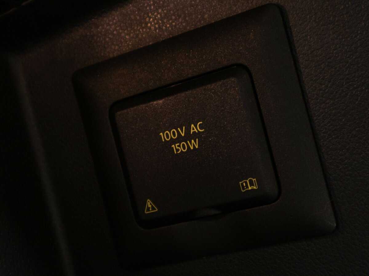 Volkswagen Tiguan 2018 года с пробегом. Фото: #15