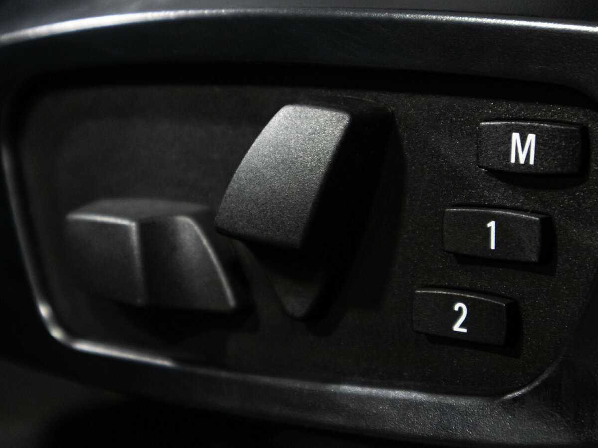 BMW X3 2015 года с пробегом. Фото: #16