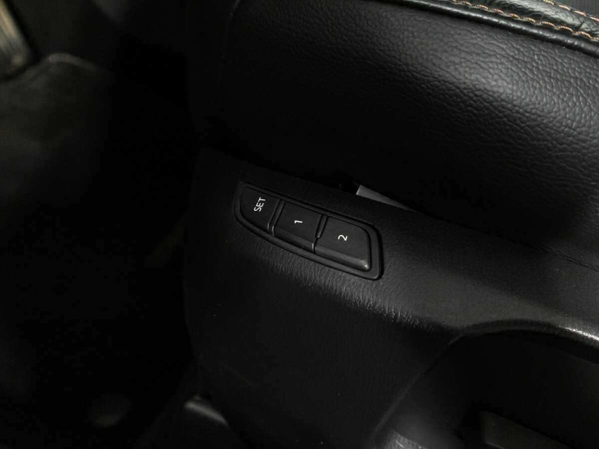 Mazda CX-5 2019 года с пробегом. Фото: #15