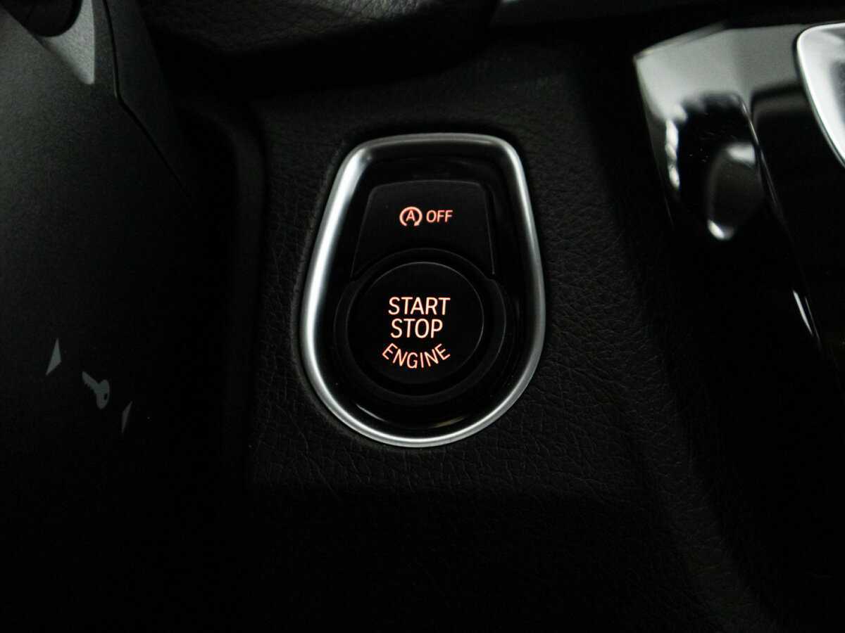 BMW 3 серии 2017 года с пробегом. Фото: #18