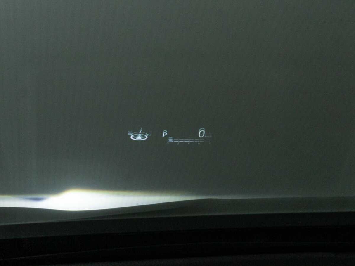 Toyota Camry 2018 года с пробегом. Фото: #20