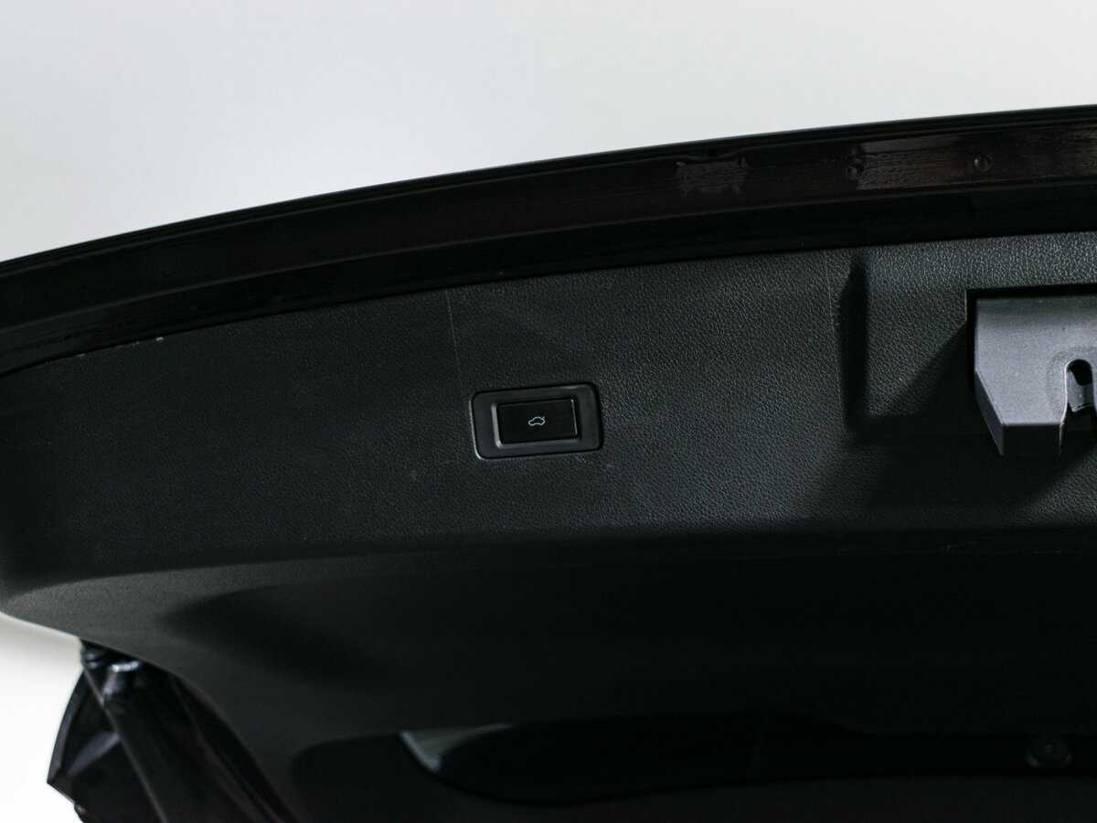 EXEED VX 2021 года с пробегом. Фото: #6